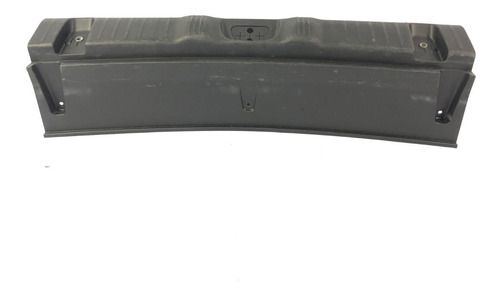 Soleira Porta Malas Jeep Compass 2018 2.0 53282770