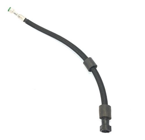 Mangueira Combustível Bmw 328i 2014