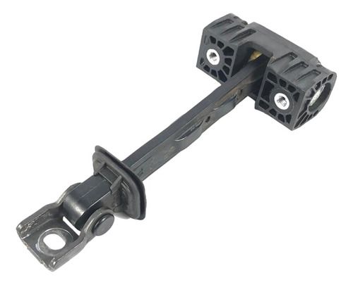 Limitador Porta Vw Amarok V6 3.0 2022 Diant Esq 2h0249837