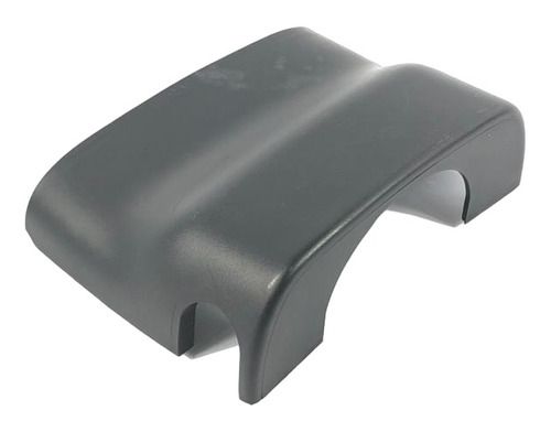 Moldura Sup Coluna Direção Ford Ranger 2020 3.2 Eb3b3530abw