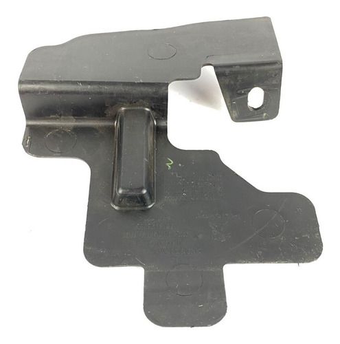 Defletor Peugeot 2008 15249z0101