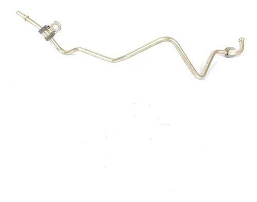 Mangueira Combustível Bmw 328i 2014 13537585415