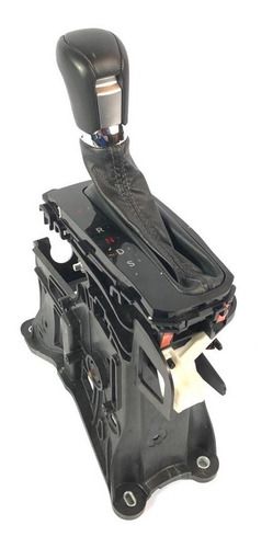 Trambulador Manopla Honda Civic 2017 2.0 G10