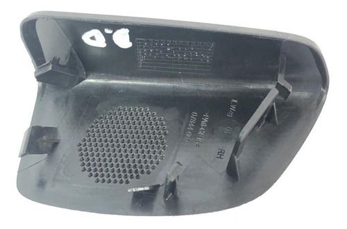 Moldura Tweeter Dianteiro Direito Ford Focus 2016 07844001