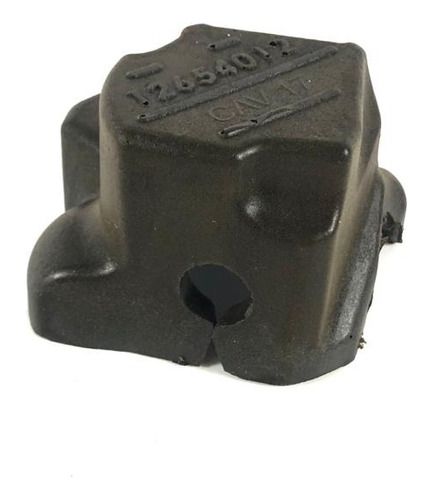 Isolador Bomba Alta Gm S10 2.5 2016 Flex 12654012