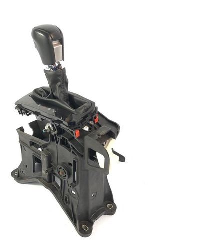 Trambulador Manopla Honda New Civic 2017 2.0 G10