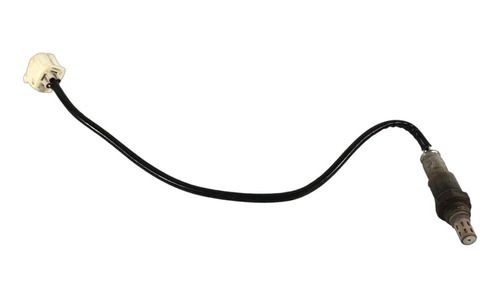 Sonda Lambda Pré Jeep Compass 2018 2.0 Flex 68090640aa