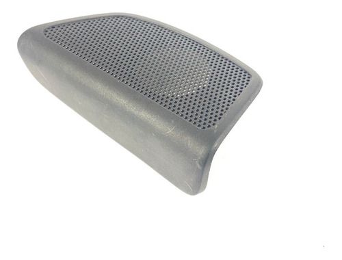 Moldura Tweeter Dianteiro Esquerdo Ford Focus 2016 07843001