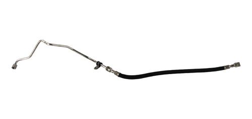 Mangueira Combustível Bmw X4 2015 2.0 28i