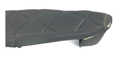 Isolador Paralama Direito Gm Cruze 2017 1.4 Ltz