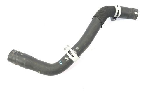 Mangueira D'água Bmw X1 2019 2.0 F48 761737307