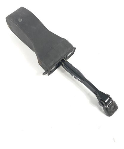 Limitador Porta Vw Tiguan 2019 2.0 350 Tras. Dir. 5na839267