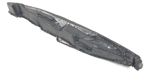 Isolador Paralama Direito Gm S10 2020 2.8 Diesel 94779923