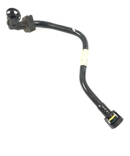 Mangueira Da Bomba De Vácuo Bmw 320i 2014 760202004
