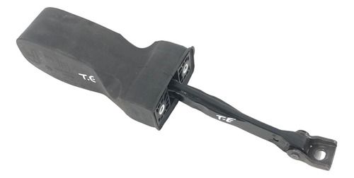 Limitador Porta Vw Tiguan 2019 2.0 350 Tras. Esq. 5na839267