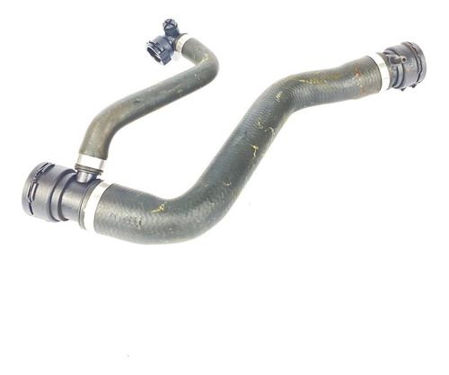 Mangueira De Agua Bmw X1 2011 1.8