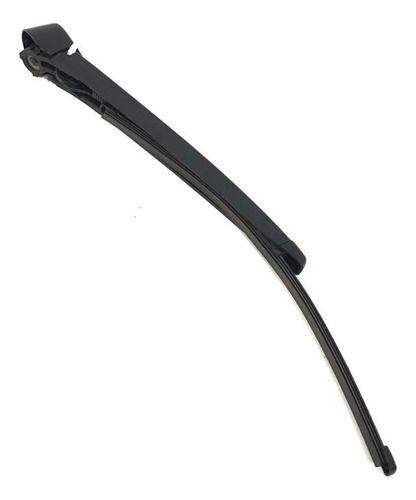 Limpador Parabrisa Traseiro Vw Tiguan 2019 2.0 350 5gm955435