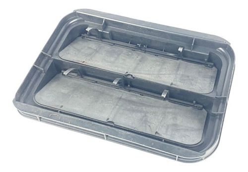 Difusor Ar Carroceria Peugeot 3008 2012 1.6 Thp 9675506980