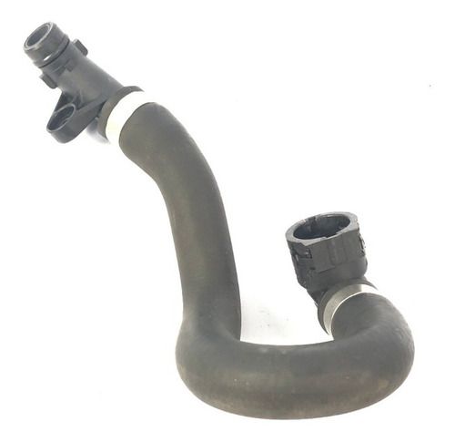 Mangueira De Agua Bmw X1 2011 1.8 753092302