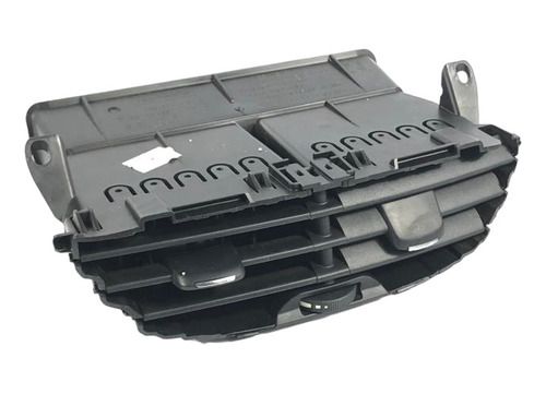 Difusor Ar Painel Peugeot 2008 2019 9672848677