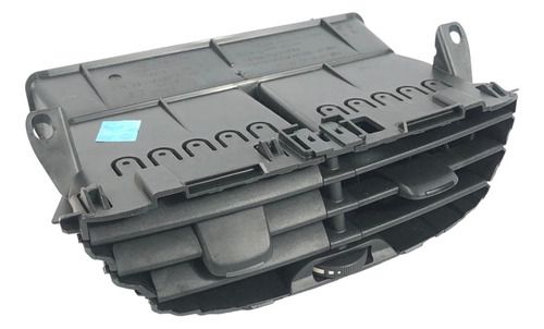 Difusor Ar Painel Peugeot 208 2015 9672848677