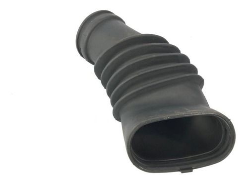 Tubo Entrada Ar Honda Wr-v 2018 1.5