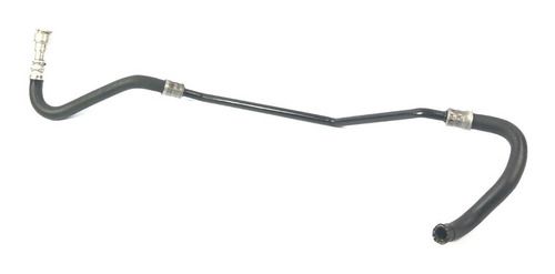 Mangueira Direção Hidráulica Bmw X1 2011 1.8 6796325