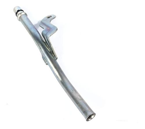 Tubo Vareta Nível Óleo Honda Wr-v 2018 1.5