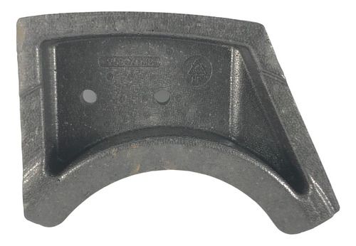 Isopor Compartimento Ferramentas Gm Tracker 1.4 2017 Turbo