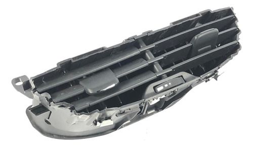 Difusor Ar Painel Peugeot 208 2015 9672848677 (detalhe)