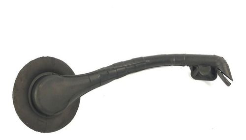 Mangueira Dreno Evaporador Bmw 328i 2013 64119207092