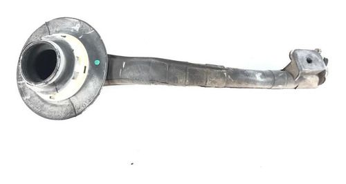 Mangueira Dreno Evaporador Bmw 328i 2013 64119207092