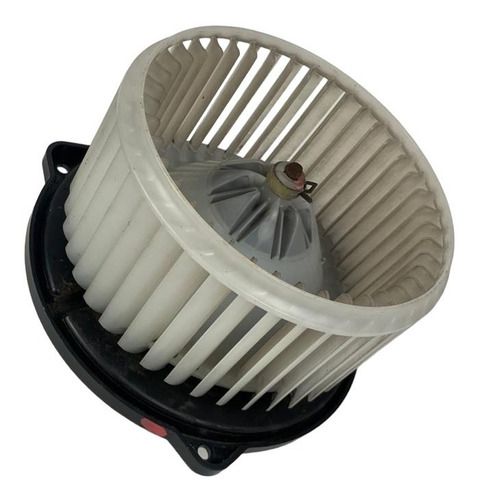 Motor Ar Forçado Ford New Fiesta 2017 1940005102