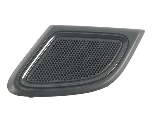 Twiteer Porta Dianteira Direita Honda City 1.5 2017