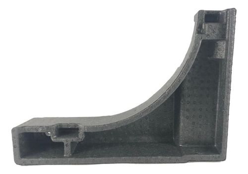 Isopor Direito Estepe Gm Tracker 1.4 2017 Turbo 95095443