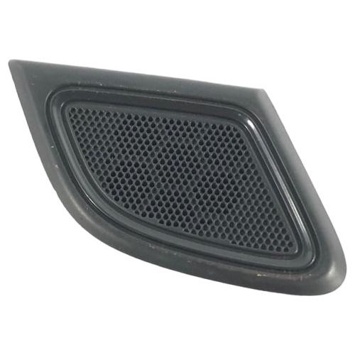 Twiteer Porta Dianteira Esquerda Honda City 1.5 2017