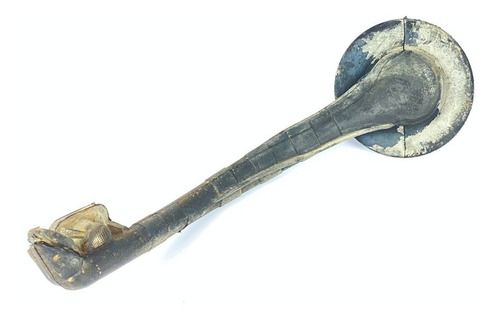 Mangueira Dreno Evaporador Bmw 328i 2014 64119207092