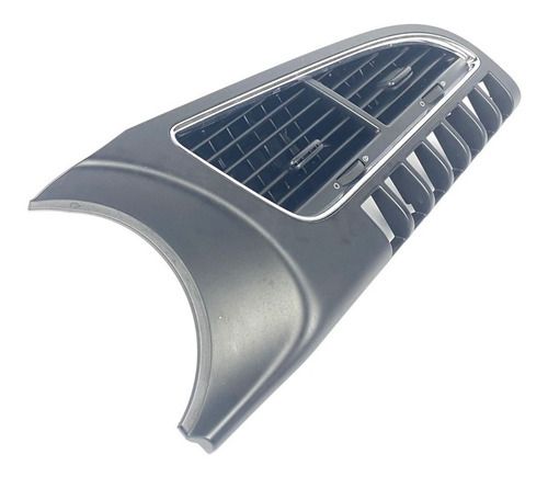 Difusor De Ar Central Peugeot 3008 2012 1.6 Thp 9685049877