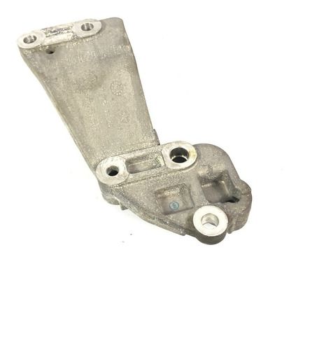 Suporte Alternador Jeep Compass 2017 04627154ac