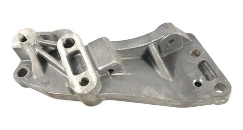 Suporte Alternador Jeep Compass 2017 2.0 Flex 04627154ac