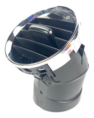 Difusor De Ar Diant. Dir. Peugeot 3008 12 1.6 Thp 9655994277