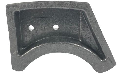 Isopor Ferramentas Gm Tracker 1.4 2017 Turbo 95326078