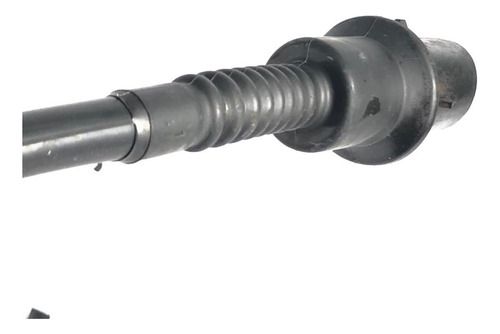 Mangueira Dreno Teto Solar Bmw X4 2015 2.0 28i