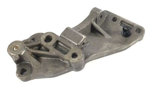 Suporte Alternador Jeep Compass 2017 2.0 Flex 04627154ac