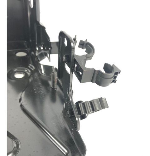 Suporte Bateria Jeep Compass 2018 2.0 Flex