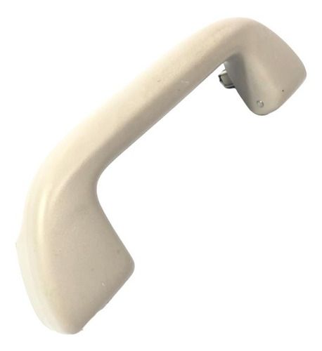 Unidade Alça Pqp Honda Wr-v 2018 1.5