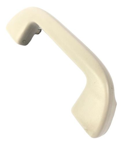 Unidade Alça Pqp Honda Wr-v 2018 1.5