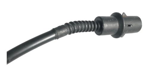 Mangueira Dreno Teto Solar Bmw X4 2015 2.0 28i 734217207