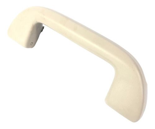 Unidade Alça Pqp Honda Wr-v 2018 1.5