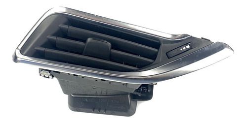 Difusor De Ar Direito Peugeot 2008 2017 9673131677